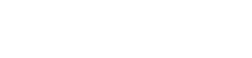 青岛启铭数据备份与恢复有限公司